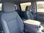 New 2025 Chevrolet Silverado 1500 RST Crew Cab 4WD Pickup for sale #250557 - photo 24