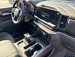 New 2025 Chevrolet Silverado 1500 RST Crew Cab 4WD Pickup for sale #250557 - photo 25