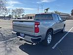 New 2025 Chevrolet Silverado 1500 RST Crew Cab 4WD Pickup for sale #250557 - photo 2