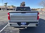 New 2025 Chevrolet Silverado 1500 RST Crew Cab 4WD Pickup for sale #250557 - photo 4