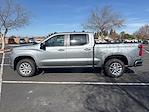 New 2025 Chevrolet Silverado 1500 RST Crew Cab 4WD Pickup for sale #250557 - photo 6