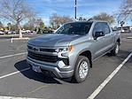 New 2025 Chevrolet Silverado 1500 RST Crew Cab 4WD Pickup for sale #250557 - photo 7