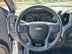 New 2025 Chevrolet Silverado 1500 Work Truck Crew Cab Pickup for sale #250574 - photo 10