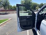New 2025 Chevrolet Silverado 1500 Work Truck Crew Cab Pickup for sale #250574 - photo 12