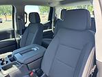 New 2025 Chevrolet Silverado 1500 Work Truck Crew Cab Pickup for sale #250574 - photo 14