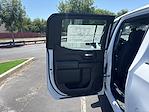 New 2025 Chevrolet Silverado 1500 Work Truck Crew Cab Pickup for sale #250574 - photo 15