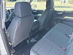 New 2025 Chevrolet Silverado 1500 Work Truck Crew Cab Pickup for sale #250574 - photo 16