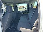 New 2025 Chevrolet Silverado 1500 Work Truck Crew Cab Pickup for sale #250574 - photo 17