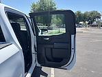 New 2025 Chevrolet Silverado 1500 Work Truck Crew Cab Pickup for sale #250574 - photo 18