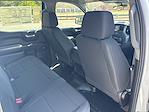 New 2025 Chevrolet Silverado 1500 Work Truck Crew Cab Pickup for sale #250574 - photo 19