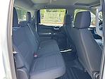 New 2025 Chevrolet Silverado 1500 Work Truck Crew Cab Pickup for sale #250574 - photo 20