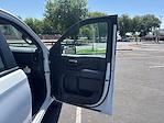 New 2025 Chevrolet Silverado 1500 Work Truck Crew Cab Pickup for sale #250574 - photo 21