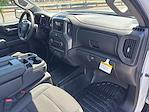 New 2025 Chevrolet Silverado 1500 Work Truck Crew Cab Pickup for sale #250574 - photo 22