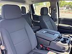 New 2025 Chevrolet Silverado 1500 Work Truck Crew Cab Pickup for sale #250574 - photo 23