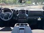 New 2025 Chevrolet Silverado 1500 Work Truck Crew Cab Pickup for sale #250574 - photo 25