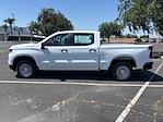 New 2025 Chevrolet Silverado 1500 Work Truck Crew Cab Pickup for sale #250574 - photo 6