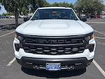 New 2025 Chevrolet Silverado 1500 Work Truck Crew Cab Pickup for sale #250574 - photo 8
