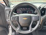 New 2025 Chevrolet Silverado 1500 Custom Double Cab Pickup for sale #250627 - photo 10