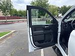 New 2025 Chevrolet Silverado 1500 Custom Double Cab Pickup for sale #250627 - photo 12