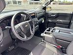 New 2025 Chevrolet Silverado 1500 Custom Double Cab Pickup for sale #250627 - photo 13