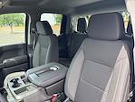 New 2025 Chevrolet Silverado 1500 Custom Double Cab Pickup for sale #250627 - photo 14
