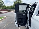 New 2025 Chevrolet Silverado 1500 Custom Double Cab Pickup for sale #250627 - photo 15