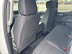 New 2025 Chevrolet Silverado 1500 Custom Double Cab Pickup for sale #250627 - photo 16