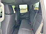 New 2025 Chevrolet Silverado 1500 Custom Double Cab Pickup for sale #250627 - photo 17