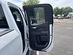 New 2025 Chevrolet Silverado 1500 Custom Double Cab Pickup for sale #250627 - photo 18