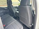 New 2025 Chevrolet Silverado 1500 Custom Double Cab Pickup for sale #250627 - photo 19