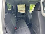 New 2025 Chevrolet Silverado 1500 Custom Double Cab Pickup for sale #250627 - photo 20