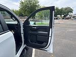 New 2025 Chevrolet Silverado 1500 Custom Double Cab Pickup for sale #250627 - photo 21
