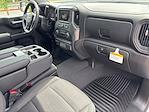 New 2025 Chevrolet Silverado 1500 Custom Double Cab Pickup for sale #250627 - photo 22