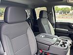 New 2025 Chevrolet Silverado 1500 Custom Double Cab Pickup for sale #250627 - photo 23