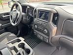 New 2025 Chevrolet Silverado 1500 Custom Double Cab Pickup for sale #250627 - photo 24