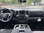 New 2025 Chevrolet Silverado 1500 Custom Double Cab Pickup for sale #250627 - photo 25