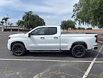 New 2025 Chevrolet Silverado 1500 Custom Double Cab Pickup for sale #250627 - photo 6