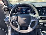 New 2025 Chevrolet Silverado 1500 LTZ Crew Cab 4WD Pickup for sale #250636 - photo 10