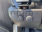 New 2025 Chevrolet Silverado 1500 LTZ Crew Cab 4WD Pickup for sale #250636 - photo 12