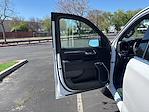 New 2025 Chevrolet Silverado 1500 LTZ Crew Cab 4WD Pickup for sale #250636 - photo 13
