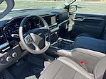 New 2025 Chevrolet Silverado 1500 LTZ Crew Cab 4WD Pickup for sale #250636 - photo 14