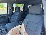 New 2025 Chevrolet Silverado 1500 LTZ Crew Cab 4WD Pickup for sale #250636 - photo 15