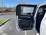 New 2025 Chevrolet Silverado 1500 LTZ Crew Cab 4WD Pickup for sale #250636 - photo 16