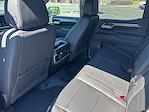 New 2025 Chevrolet Silverado 1500 LTZ Crew Cab 4WD Pickup for sale #250636 - photo 17