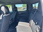 New 2025 Chevrolet Silverado 1500 LTZ Crew Cab 4WD Pickup for sale #250636 - photo 18