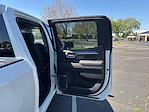 New 2025 Chevrolet Silverado 1500 LTZ Crew Cab 4WD Pickup for sale #250636 - photo 19