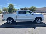 New 2025 Chevrolet Silverado 1500 LTZ Crew Cab 4WD Pickup for sale #250636 - photo 3