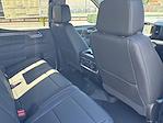 New 2025 Chevrolet Silverado 1500 LTZ Crew Cab 4WD Pickup for sale #250636 - photo 20