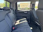 New 2025 Chevrolet Silverado 1500 LTZ Crew Cab 4WD Pickup for sale #250636 - photo 21