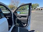 New 2025 Chevrolet Silverado 1500 LTZ Crew Cab 4WD Pickup for sale #250636 - photo 22